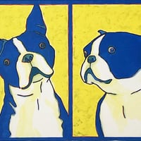 イカした俺