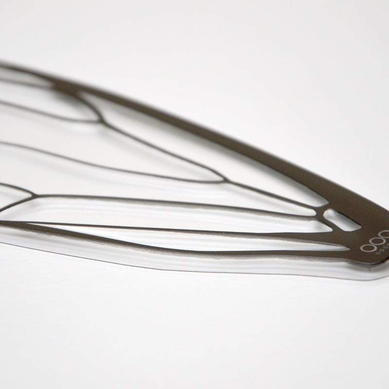 能面 蝉丸(せみまる) sakagami1.jpg