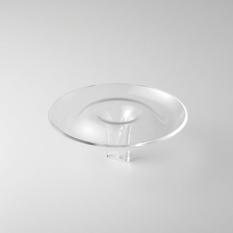Floating Vase / RIPPLE