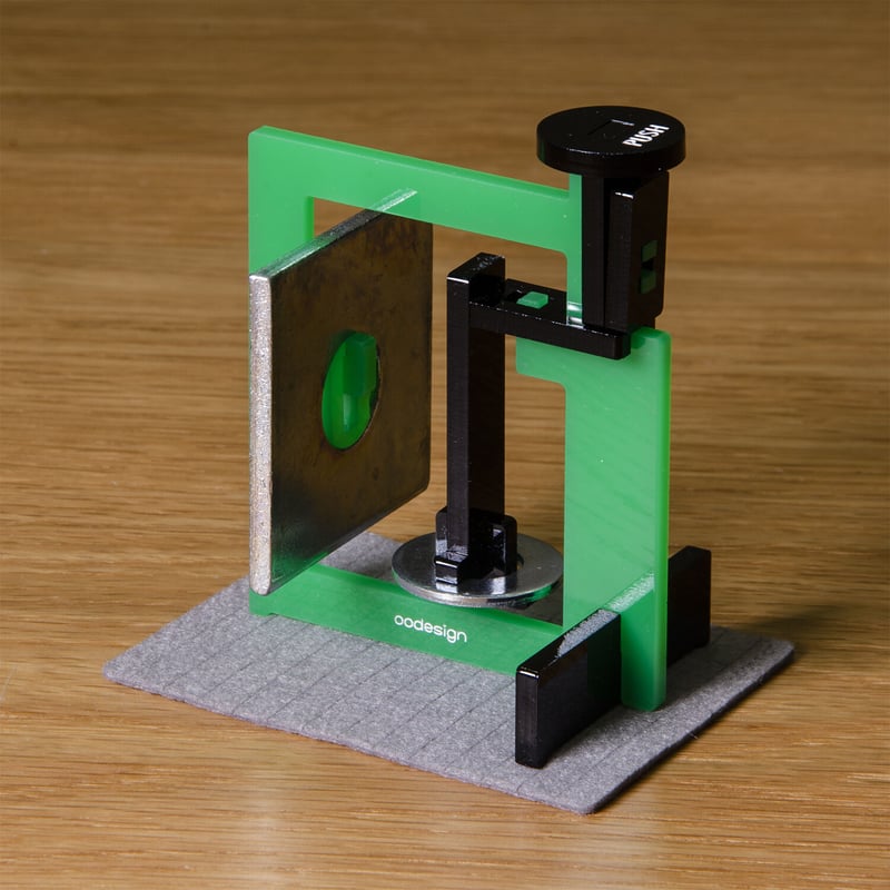 ファッションベル　カウベル 楽天市場】ブーツ ウンベルト×ルーチェ ビアード レディース