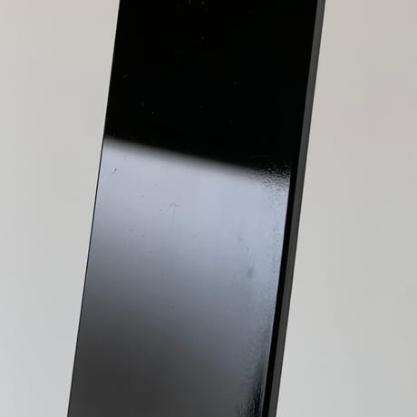 【わけあり】Beetle Back Scratcher カブトムシの孫の手