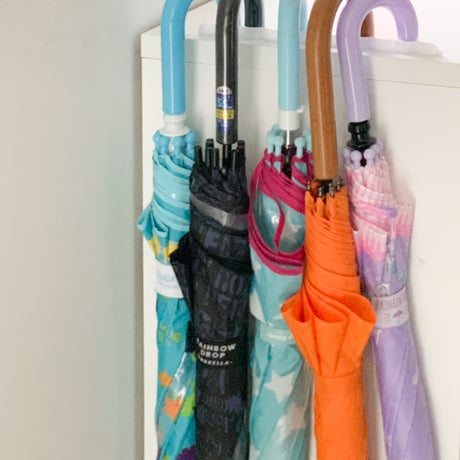 傘ホルダ umbrella holder