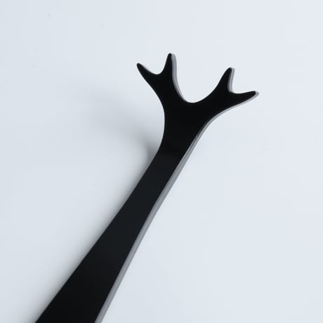 Beetle Back Scratcher カブトムシの孫の手