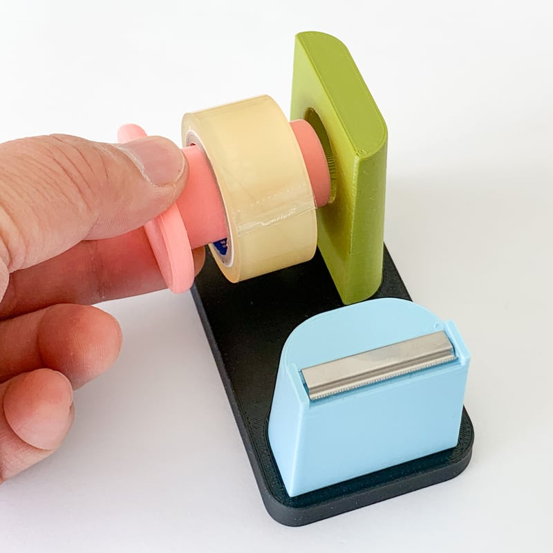 わちふぃーるど ウッドニャミニカッター わちふぃーるど ウッドニャミニカッター Wachifield（わちふぃ