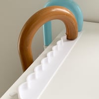傘ホルダ umbrella holder