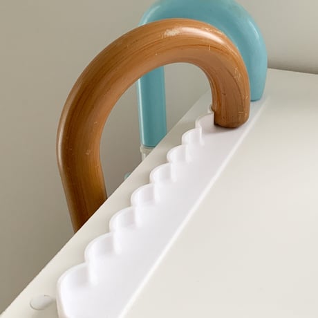 傘ホルダ umbrella holder