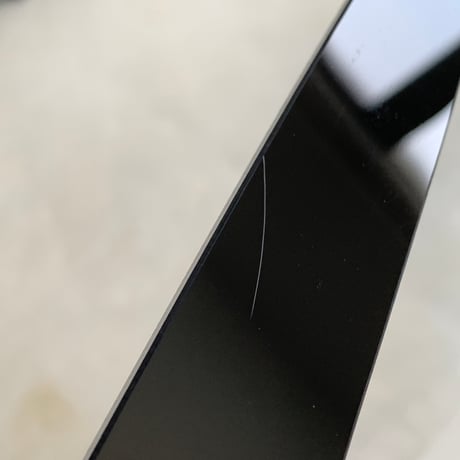 【わけあり】Beetle Back Scratcher カブトムシの孫の手
