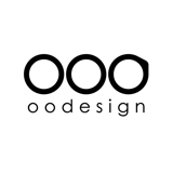 oodesign shop