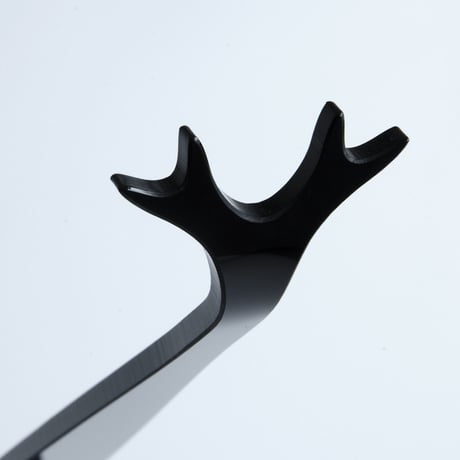 Beetle Back Scratcher カブトムシの孫の手