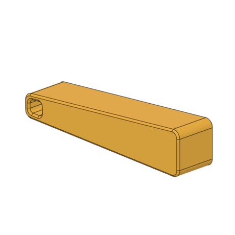 o-stick 3D free data