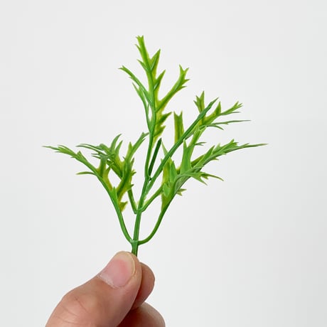 Floating Vase / RIPPLE