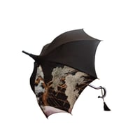 Nippon日傘