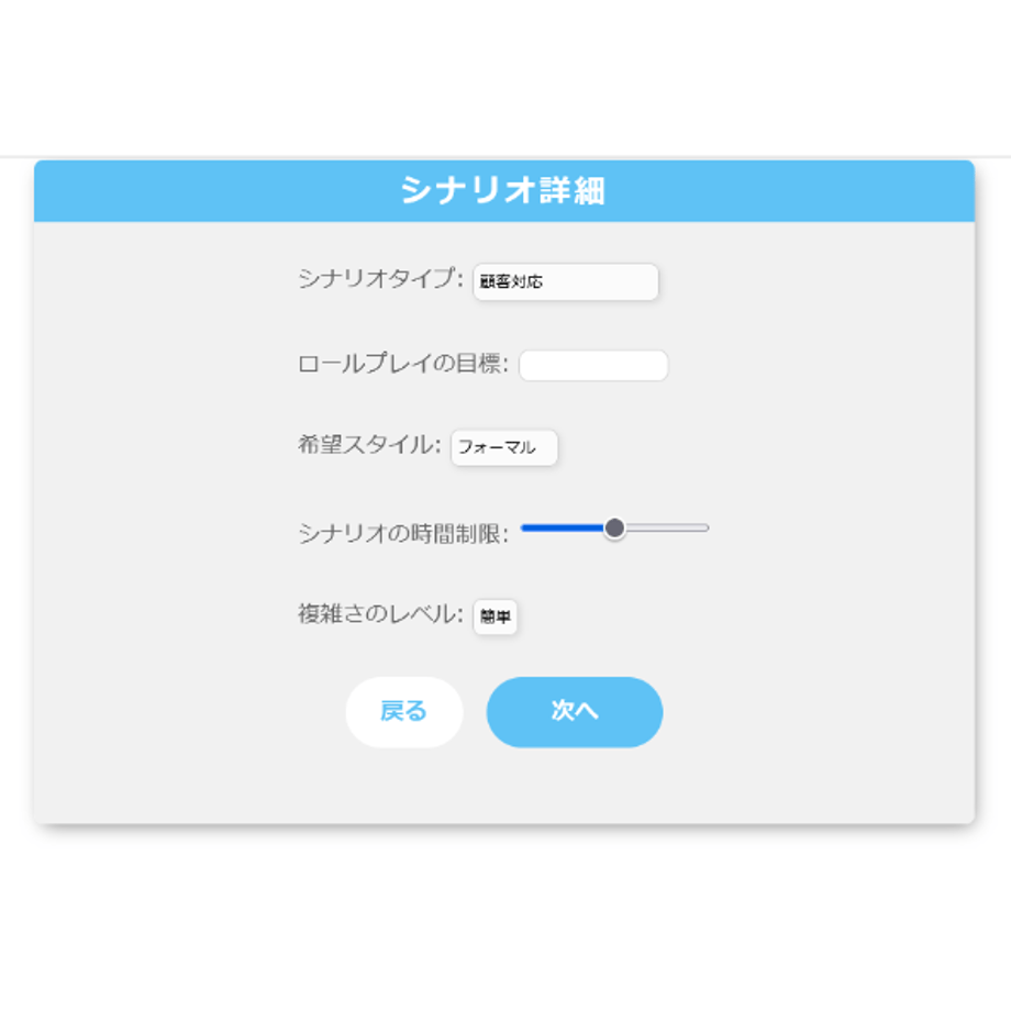 66c735f1dda6730c8928178e