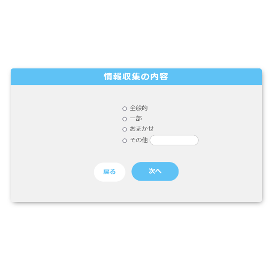 66c736d32200bb0d6622f5f1