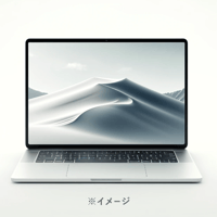 ローカル生成AI【ノートPC（VRAM16GB）】「JavaScriptコード生成向け」(LLM内蔵:英語版)
