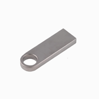 ローカル生成AI【USB】(英語版) 軽量LLM内蔵