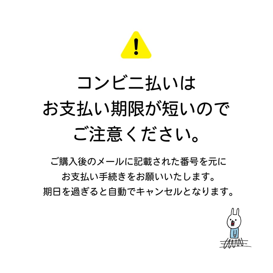 61b036e72ee5c220841ff9db