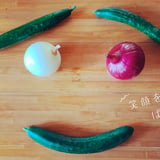 つちやぱたけ