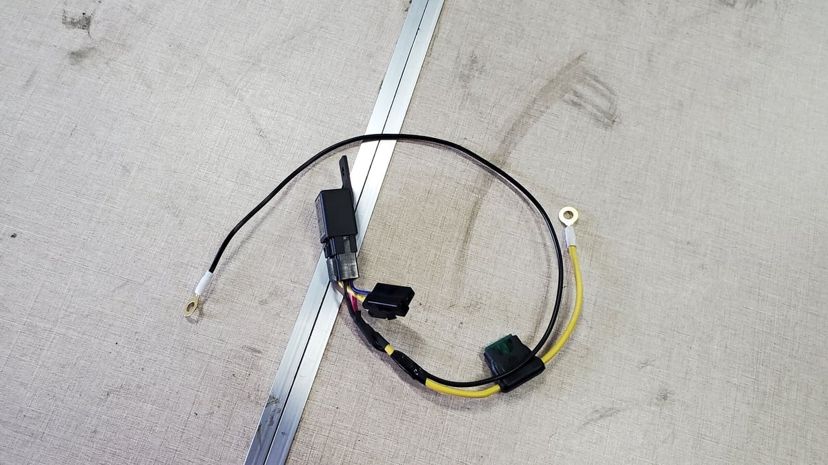 fit=scale-down,w=1200