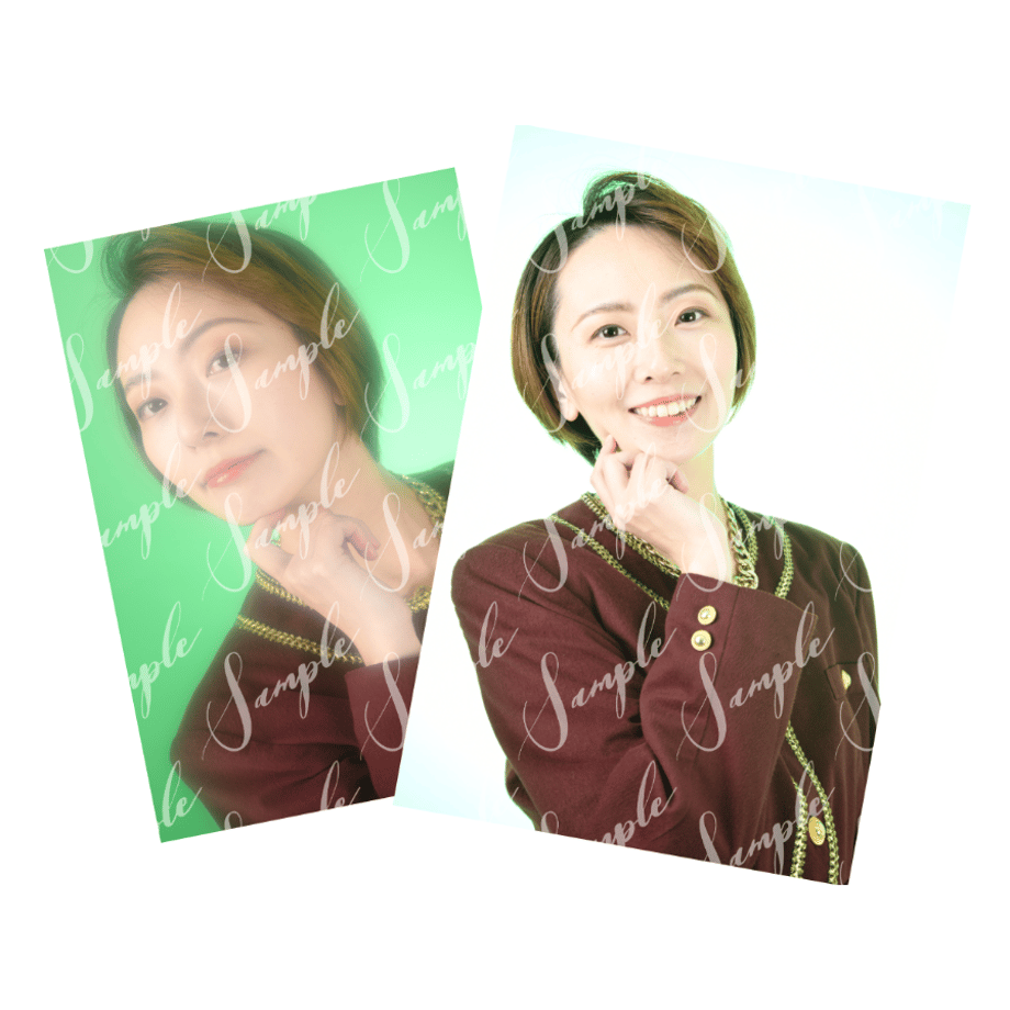 657a5769fdfc8d002d111928