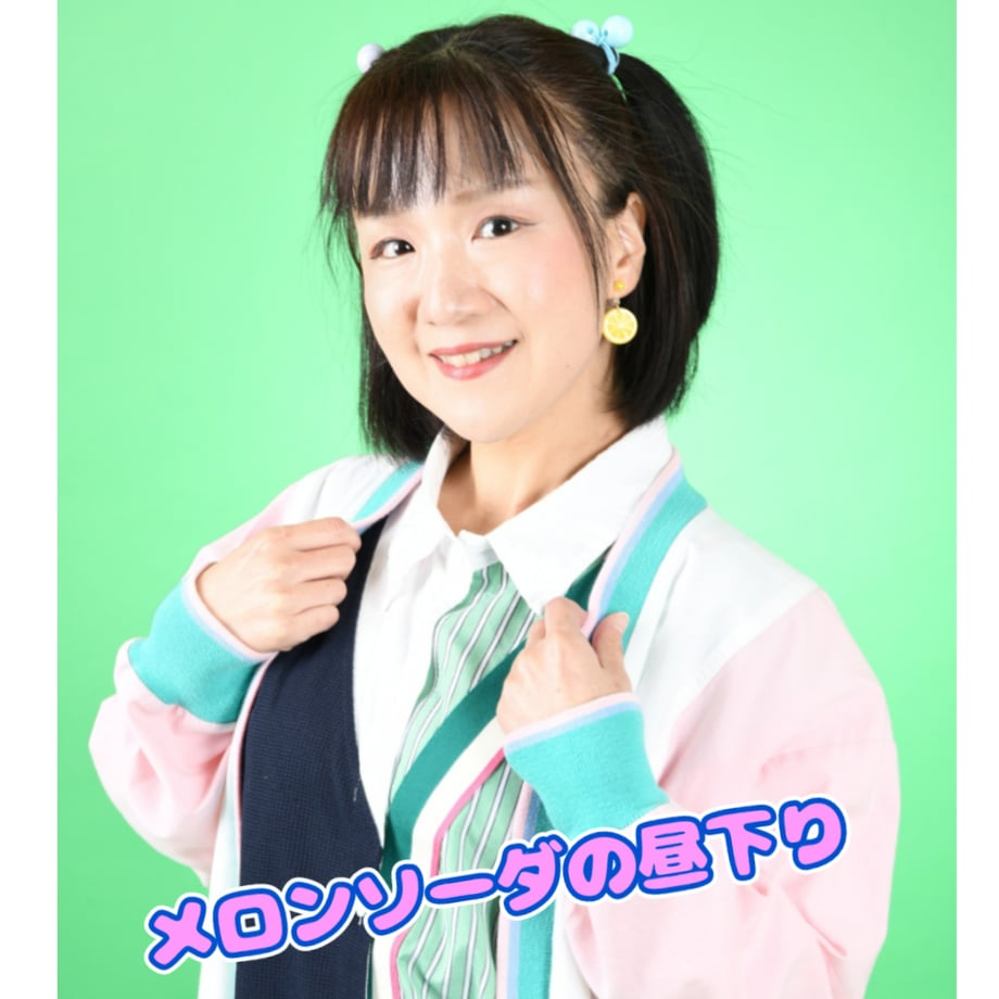 657a5769fdfc8d002d111928