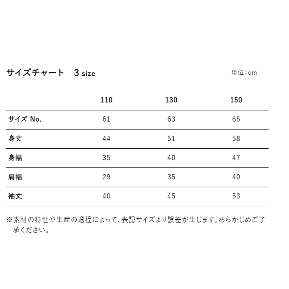 65479c361896a119f4e93116