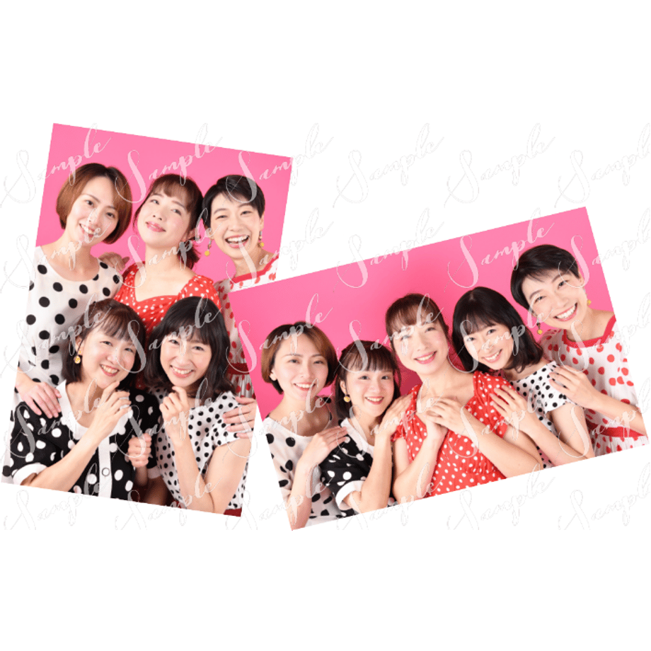 657a5769fdfc8d002d111928
