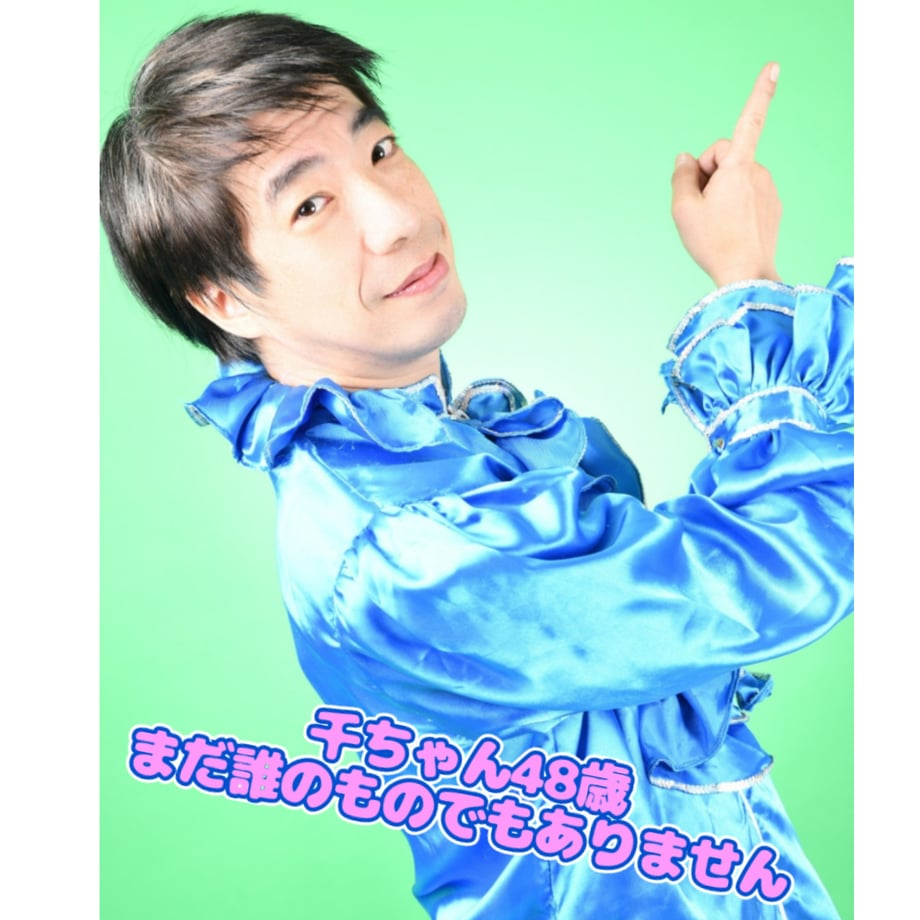 657a5769fdfc8d002d111928