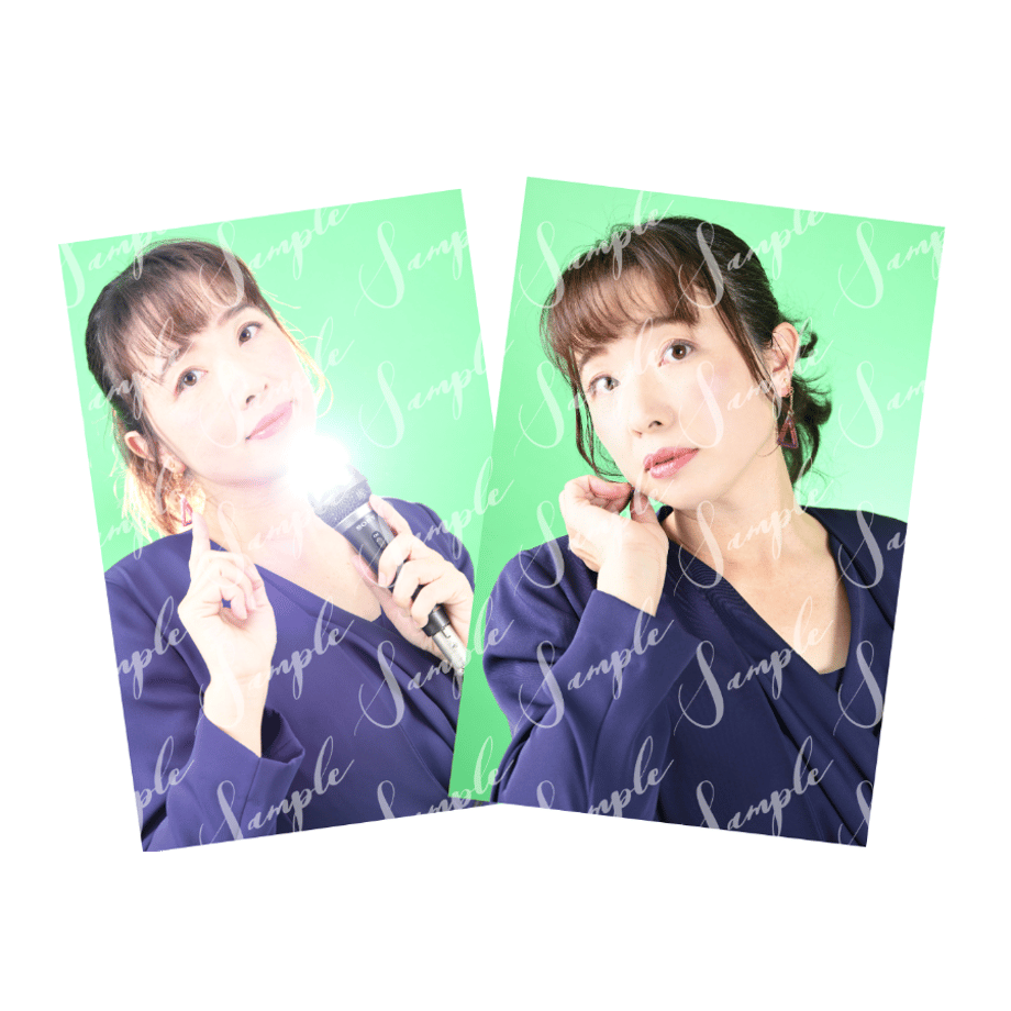 657a5769fdfc8d002d111928