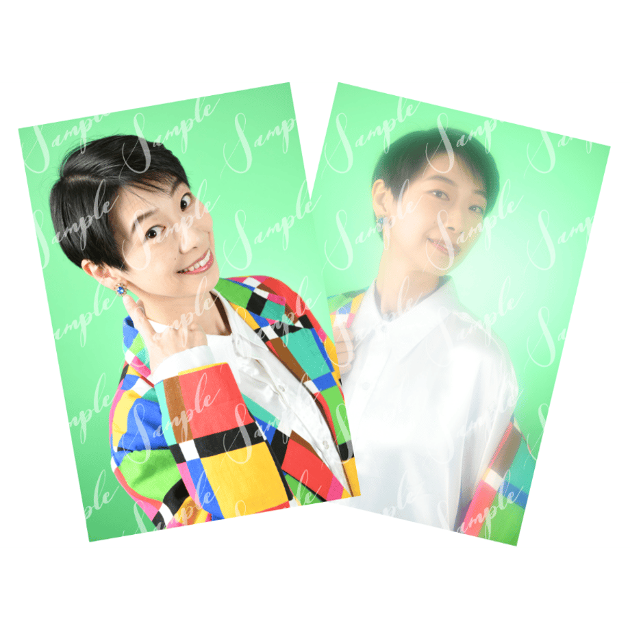 657a5769fdfc8d002d111928