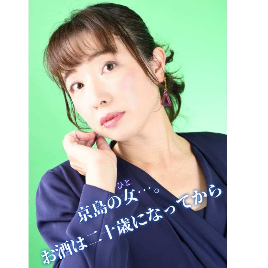 657a5769fdfc8d002d111928