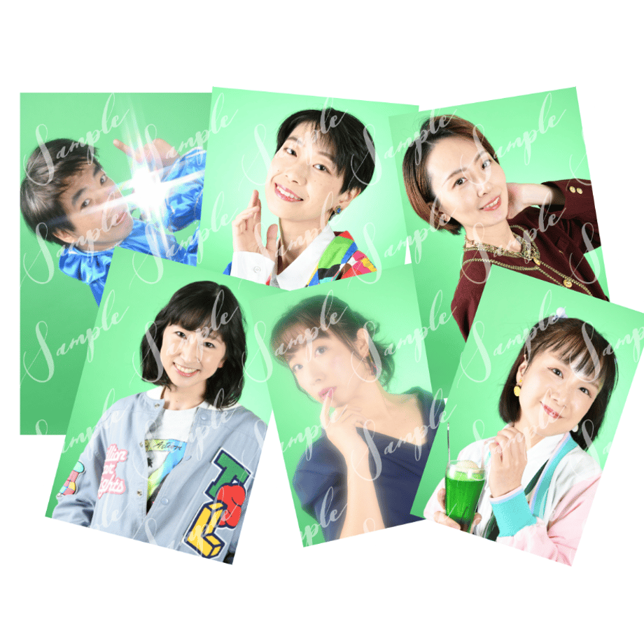 657a5769fdfc8d002d111928