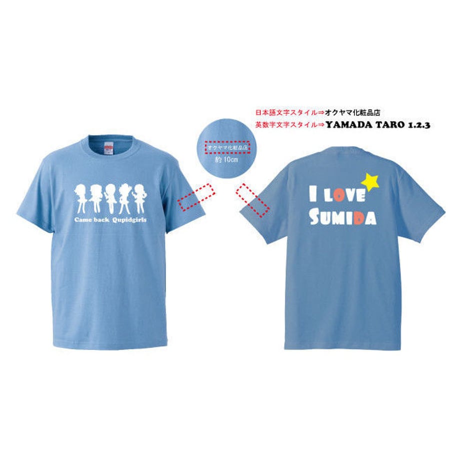 595bab8cf22a5b311b00453f