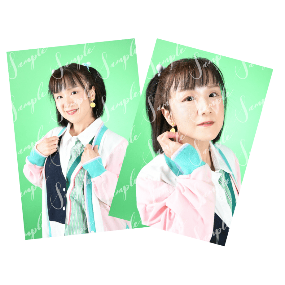 657a5769fdfc8d002d111928