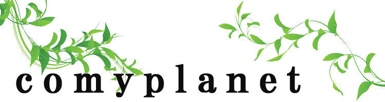 comyplanet