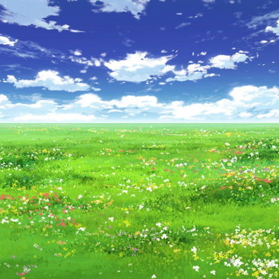 5d5532c82e89b7264162f06c
