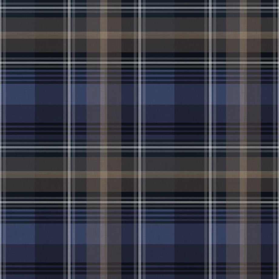 5d77035c8606481878c4a9d6