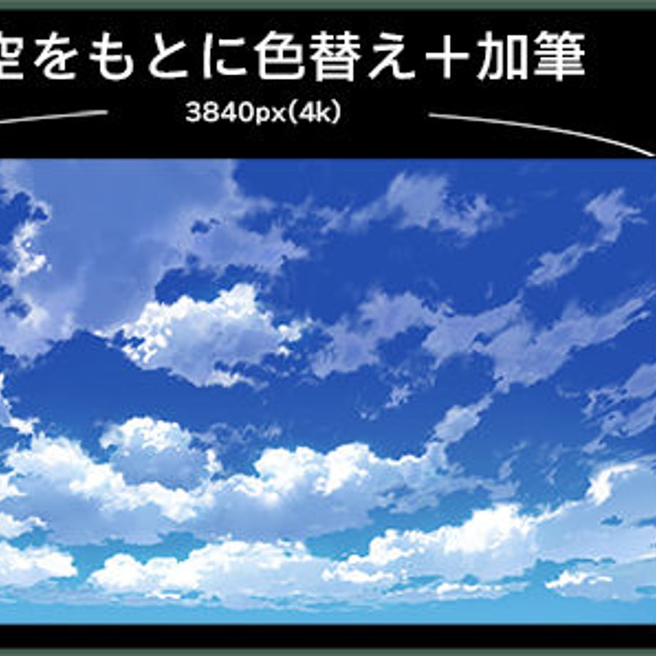 59828584428f2d414600013d