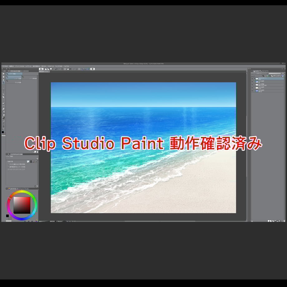 5d539c503a7e96426483c931