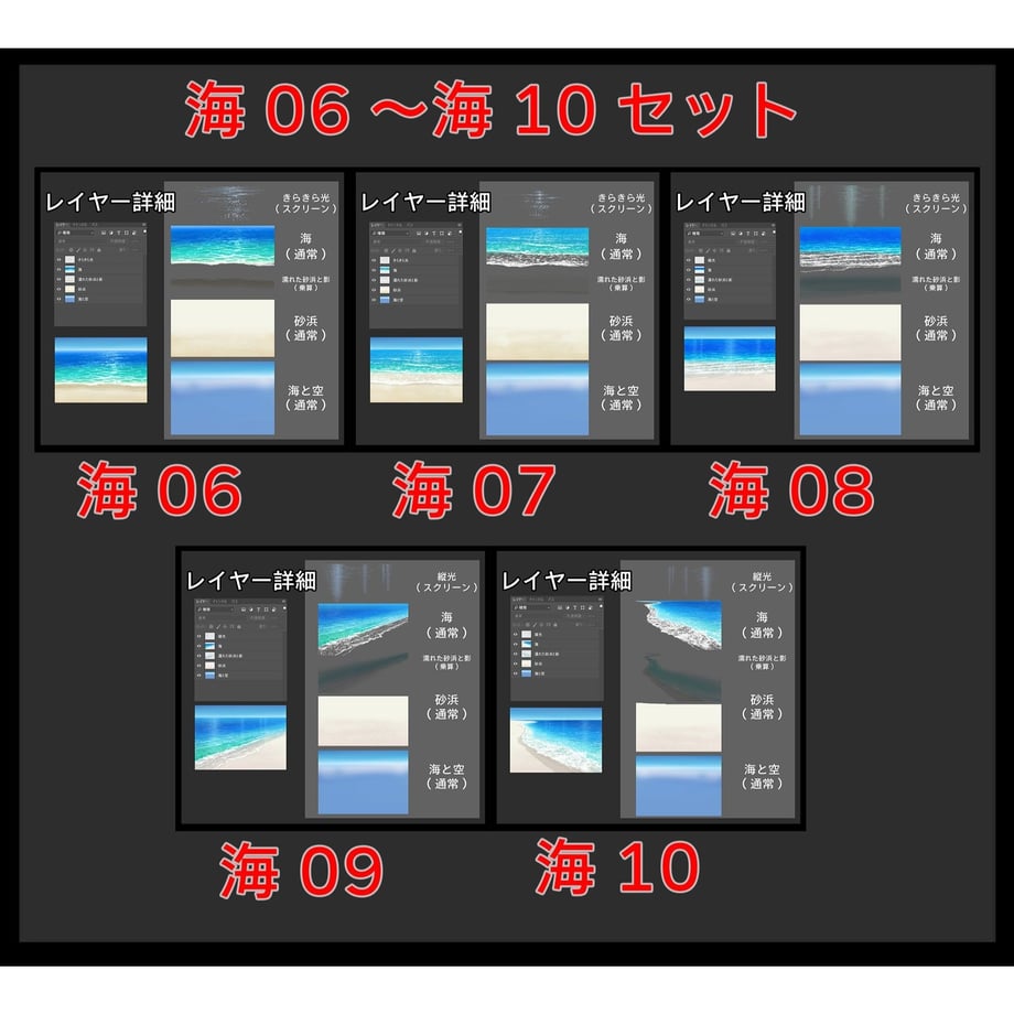 5d77427400631f66164f53c1