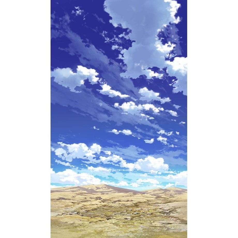 5d6493ef8e691940c9d7d50a