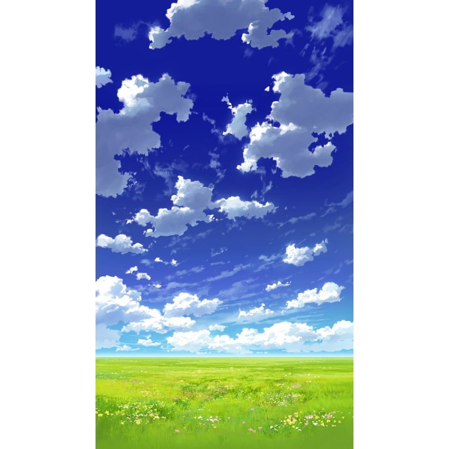 5d648b017e209b40c5d713cc