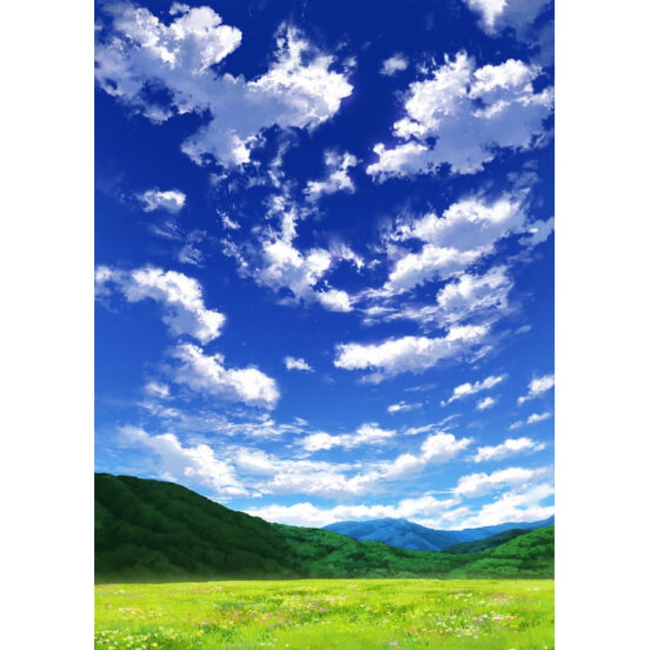 6100f2aad2ac806ae6280df7