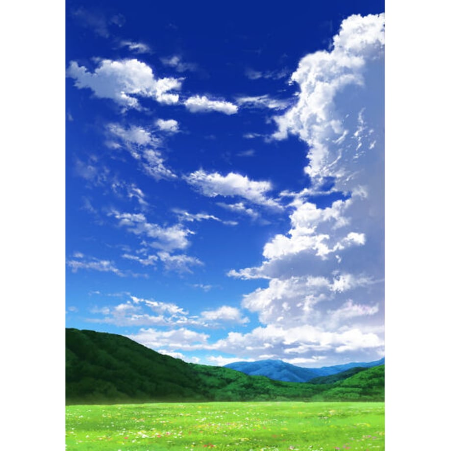 6100eefa0d4f3a299f35042b