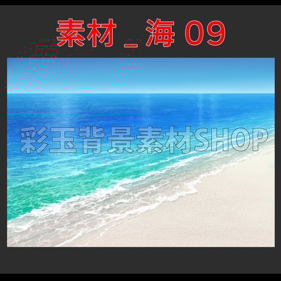 5d539c503a7e96426483c931