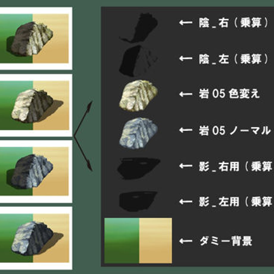 55822f3486b1881dd8000516