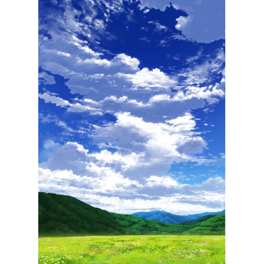 6100f672640dfc44cb78f710