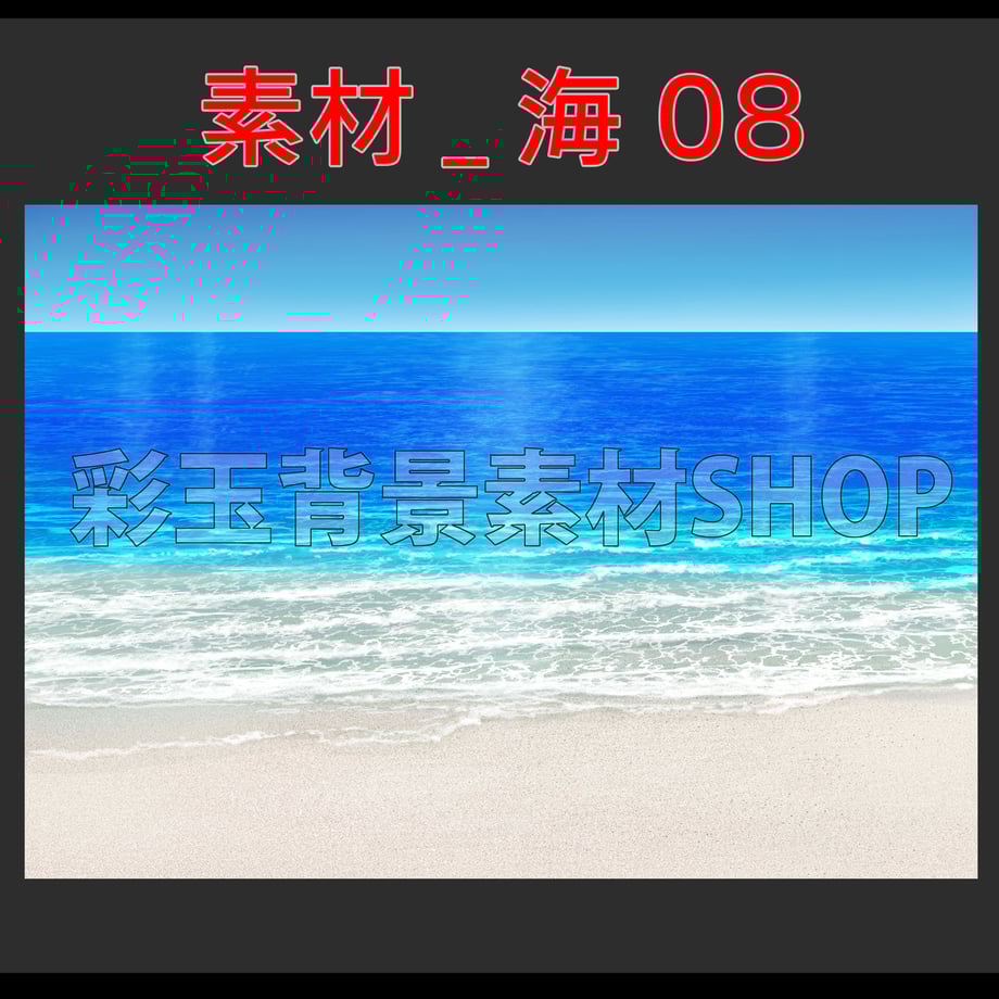 5d539bef3a7e9636b383c99e