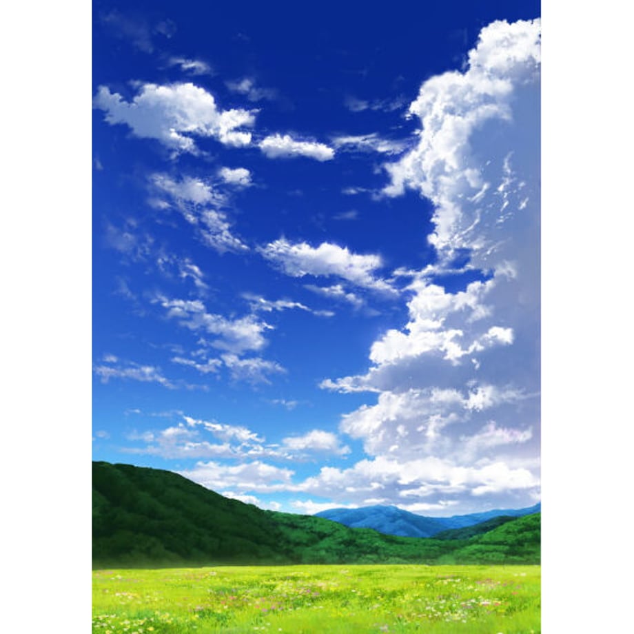 6100ef6f0536242cfa5de3d0
