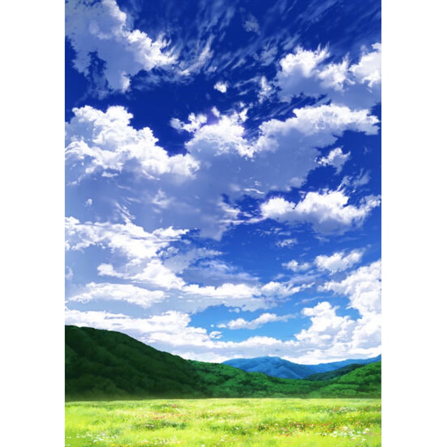 6100f55e0d4f3a299c35055e